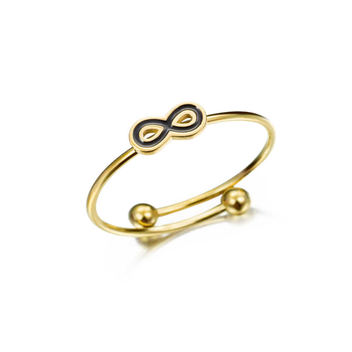 Anillo Infinito